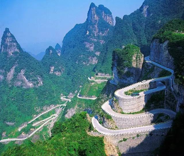 长沙身份证430102,长沙42开头的身份证