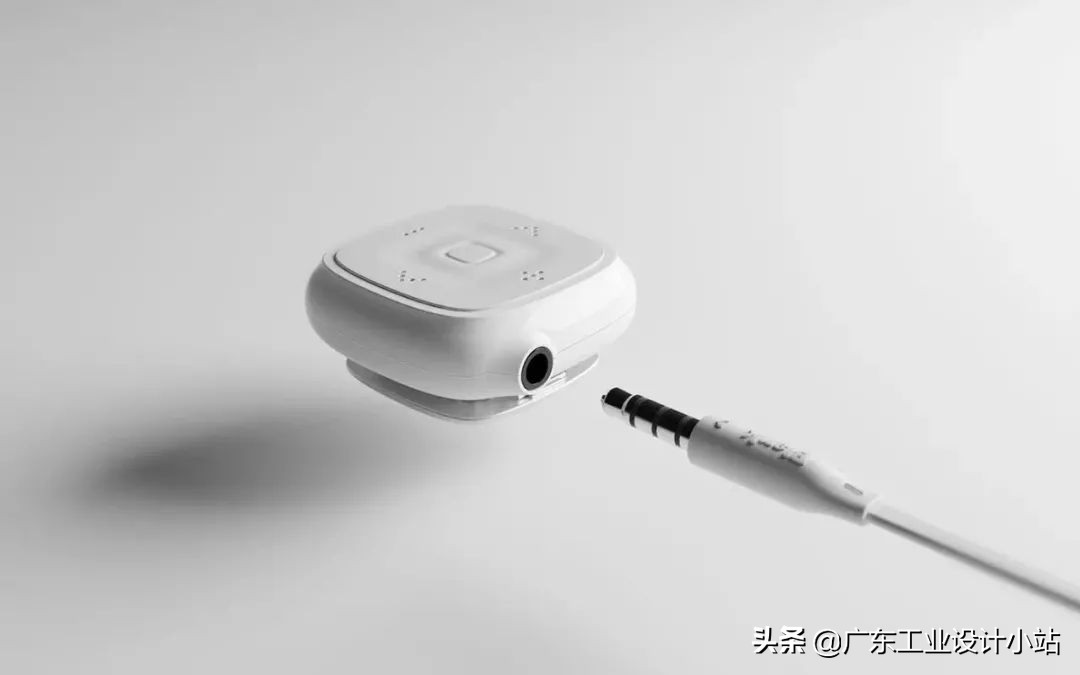 产品图文素材,电子产品介绍素材