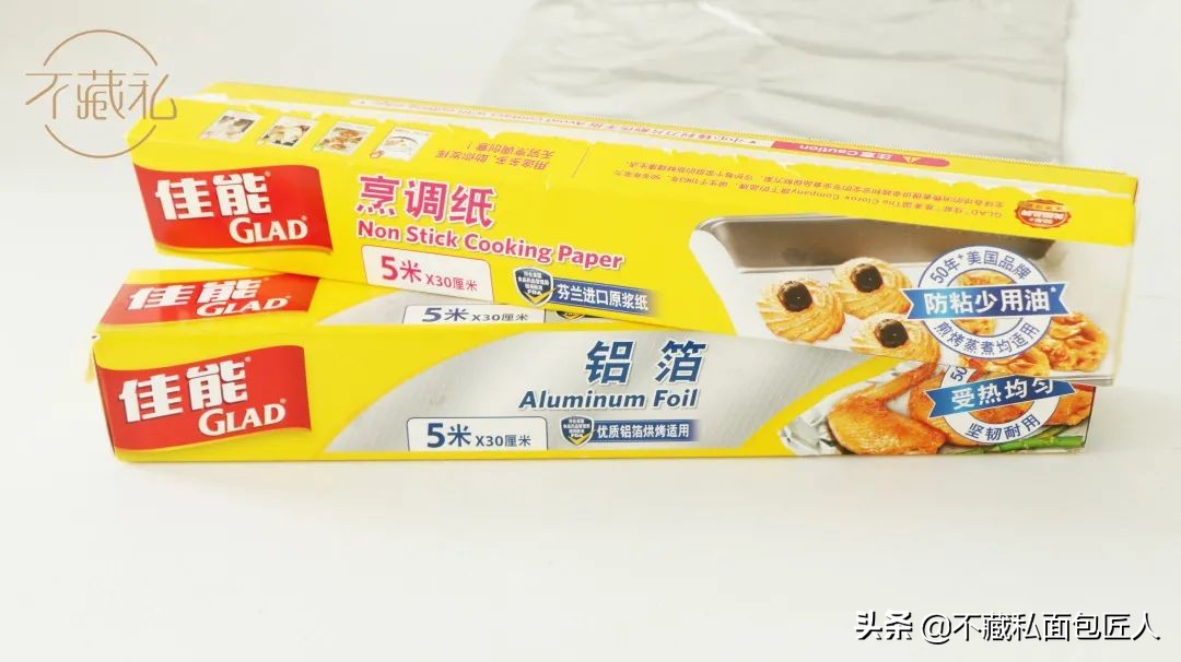 宅家必囤的3款速食,宅家必囤8种速食