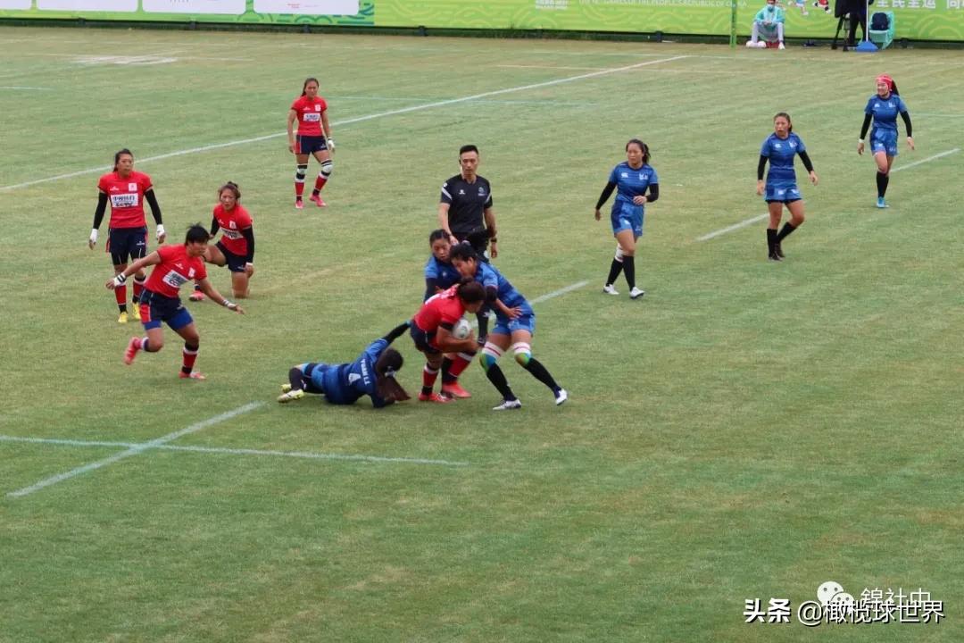 我与全运会的故事,我和校运会的故事作文