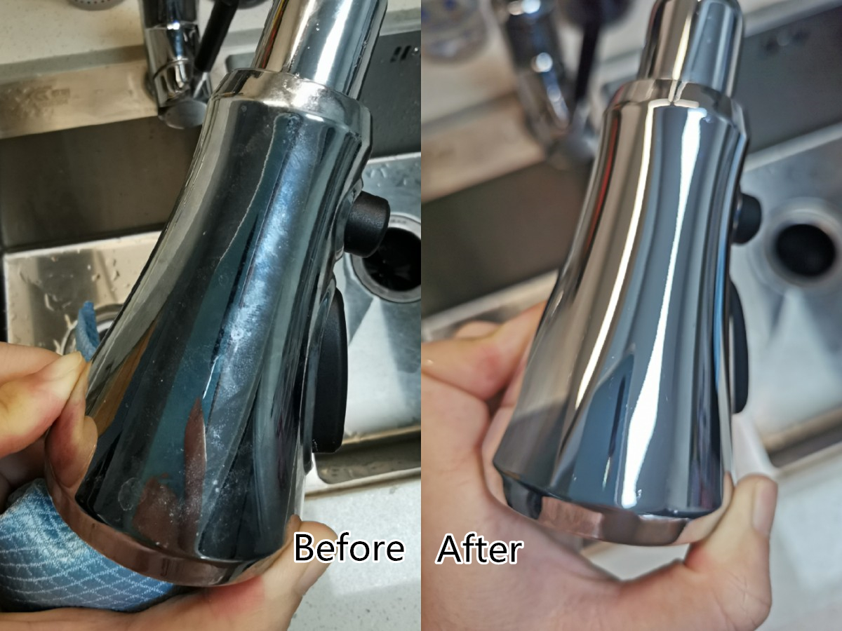 从不找清洁阿姨！卫生随手做，房子住了8年，依然干净又舒适