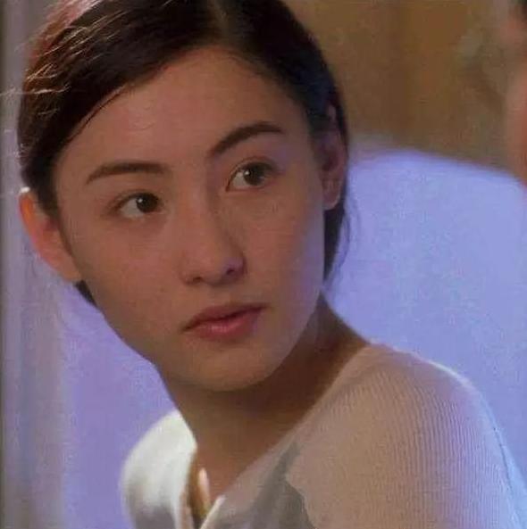 漂亮的丹凤眼是什么样的眼睛,真正的丹凤眼有多漂亮