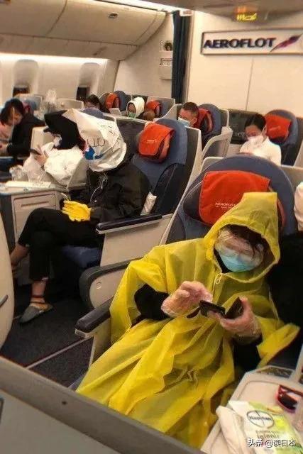 东京留学生年底如何回国,日本留学生中文历险记