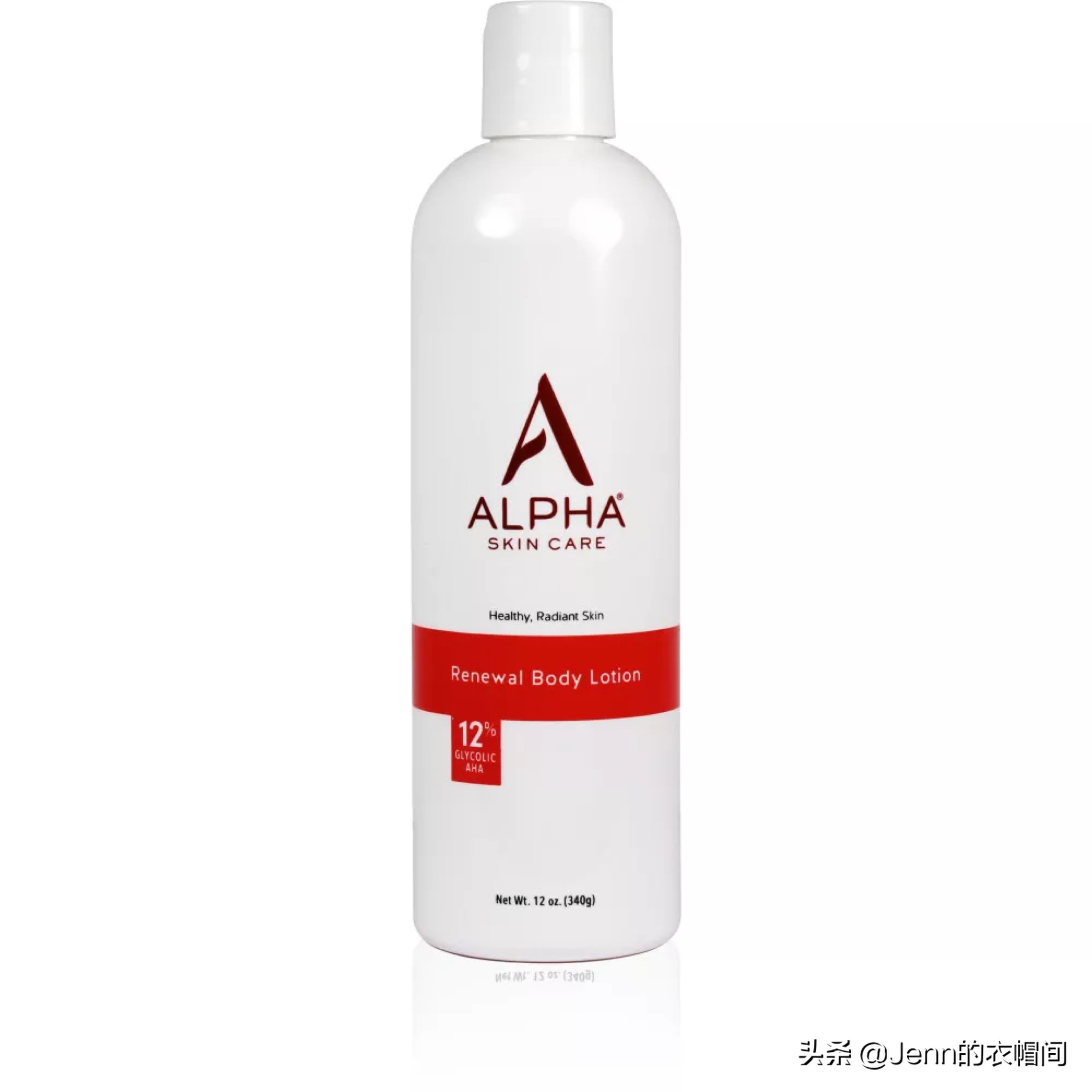 有哪些身体乳让你无限回购,无限回购的身体乳平价