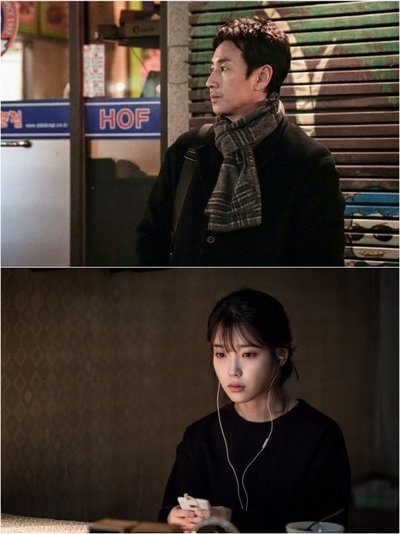 嫁给大叔的真实体验,嫁给二婚大叔什么体验