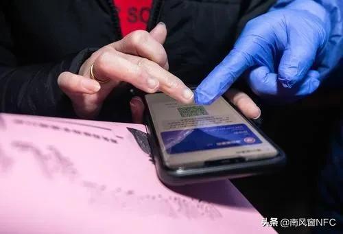 油菜花都谢了还没有人来,油菜花都开了春天还会远吗