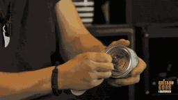 如何一夜成为网红,如何成为足球球星