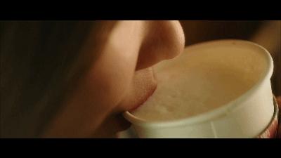 惩奸除恶的狠人,正能量惩奸除恶