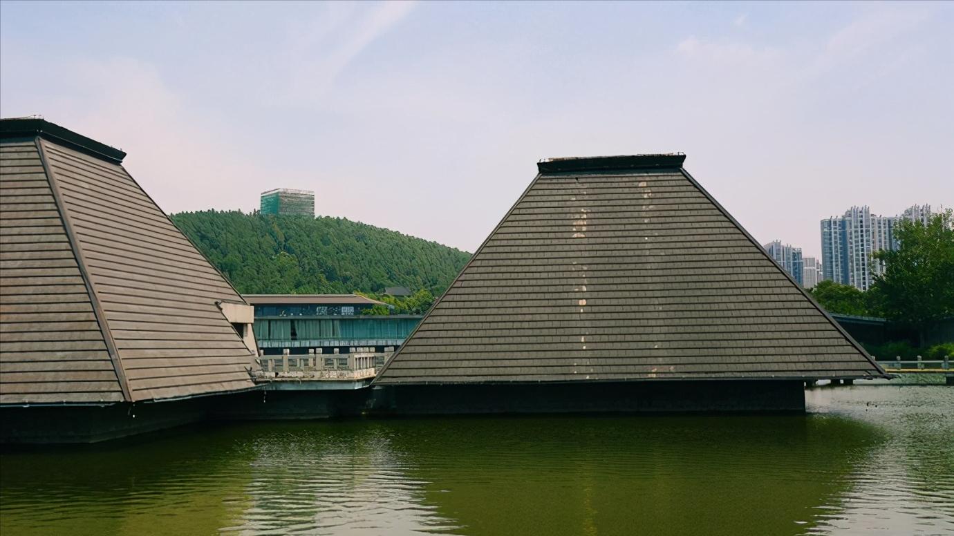 江苏省徐州市市级行政区是哪里,江苏省徐州市有哪个区