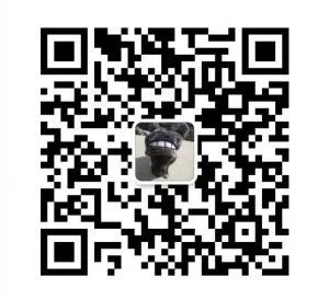 攀岩挑战赛报名,2017昆明市攀岩大攀赛