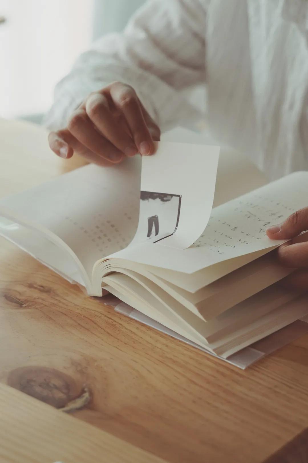 洛阳必打卡书店,洛阳闻山君竹书店