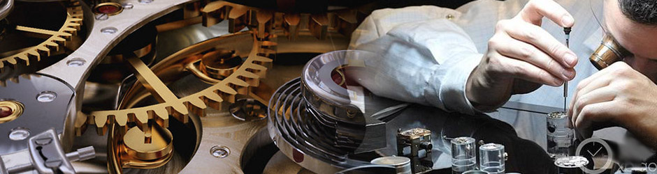 东莞的品牌名表,东莞瑞士手表品牌