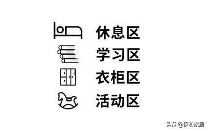 开学怎么布置床铺,开学如何布置宿舍