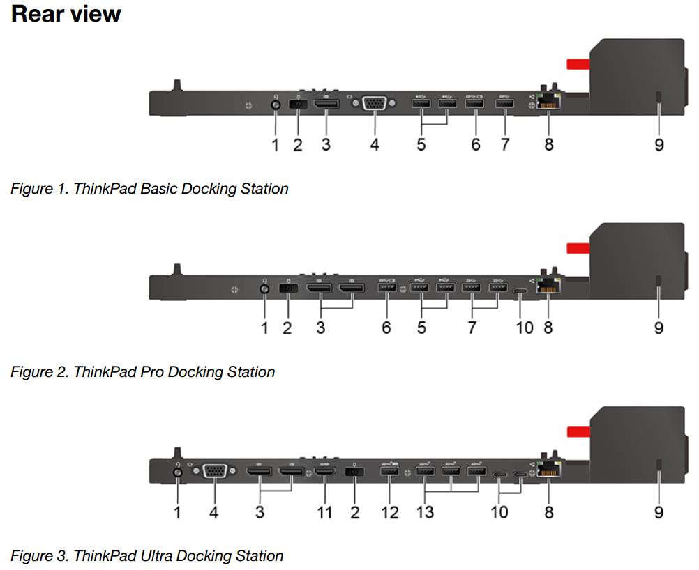 x1carbon第七代配置,x1carbon23款拆机详解