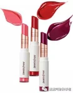 dp口红推荐,平价小众细闪口红