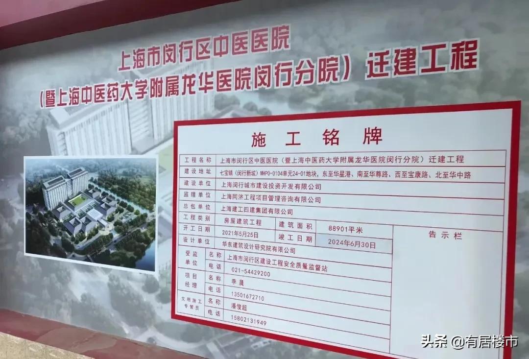 上海七宝房价下跌最快的区,飞机航线下的住宅有啥影响