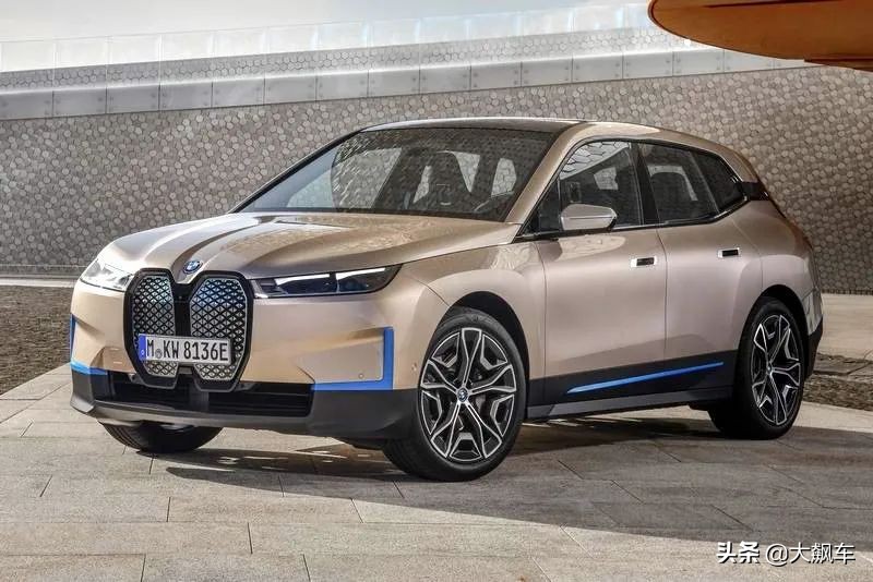 20款suv性价比最高,最新款suv车型大全集