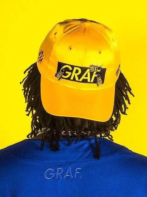 明星穿的小众品牌,明星平价甜酷风品牌