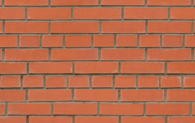 瓷砖勾缝用砂浆,墙体砖如何勾缝