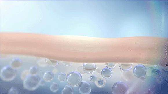 美白祛黄提亮肤色泡水喝,每天喝一杯可以美白淡斑清热解毒