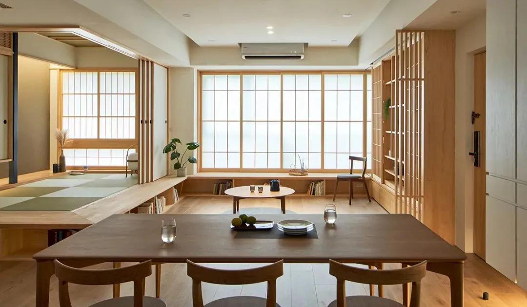 客厅怎么样装好看实用,客厅怎么装才能既有功能又有颜值