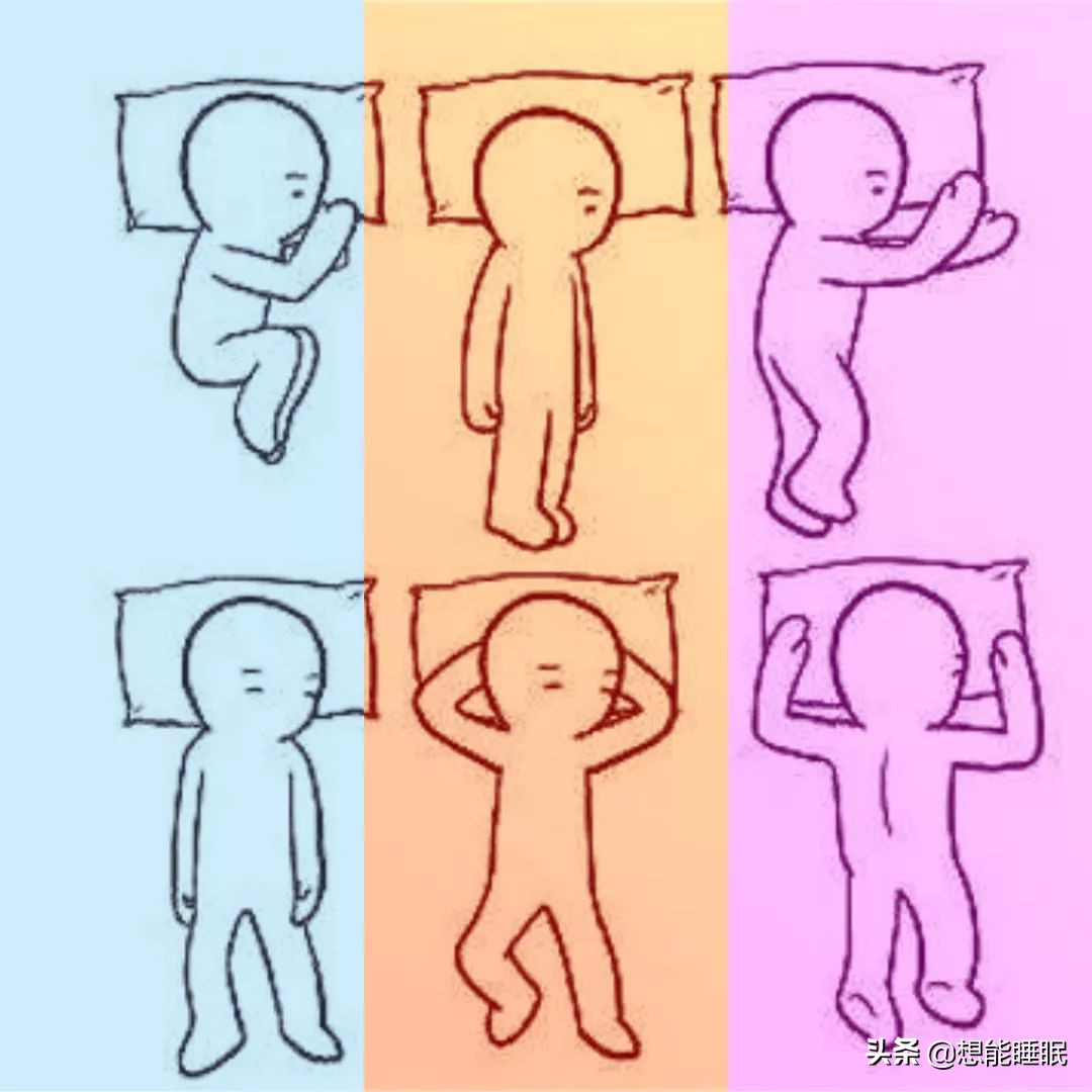 妈妈睡硬一点的床垫,孩子在成长时候睡硬床还是软床好