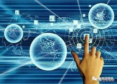 探索|做为经销商的你如何进行快消品营销？