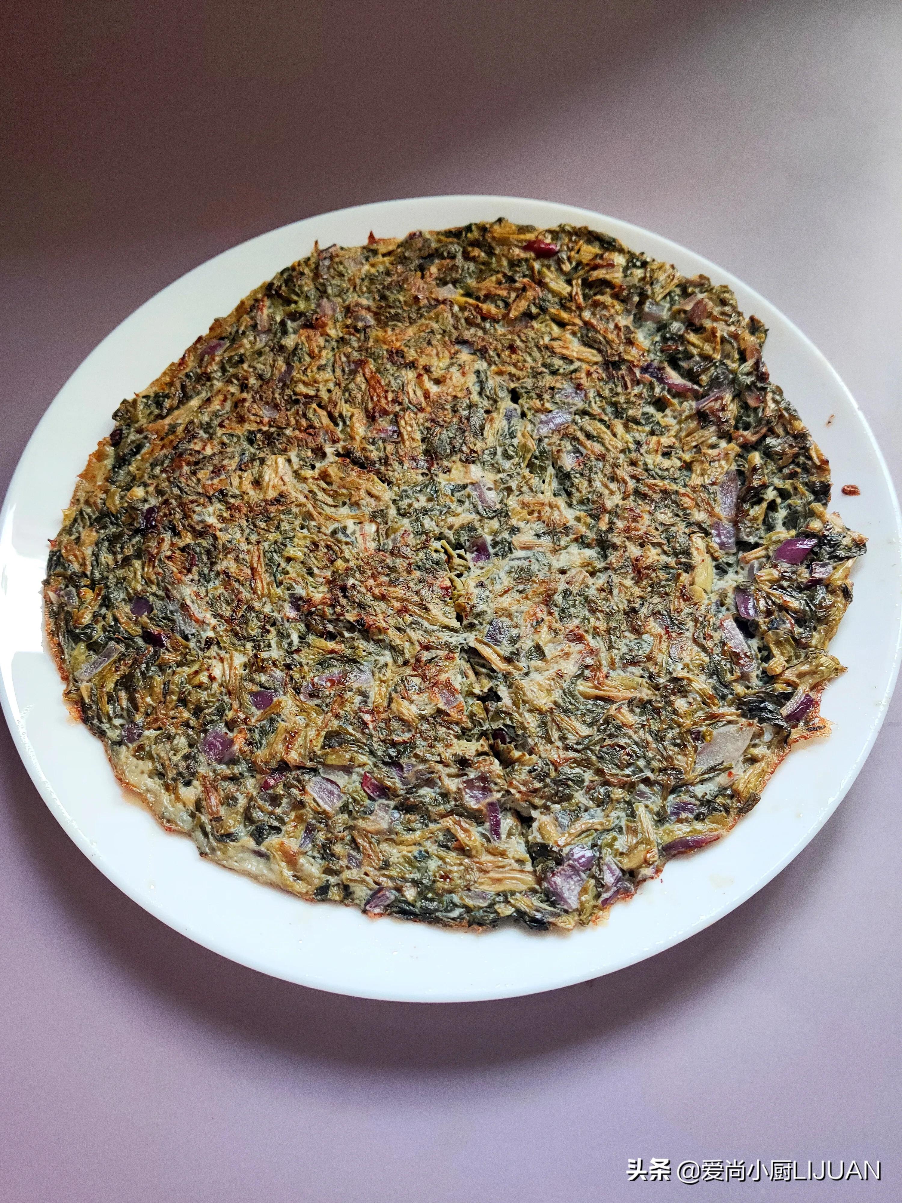 第一佳鸡排芝士爆浆鸡排,第一佳爆浆鸡排口味