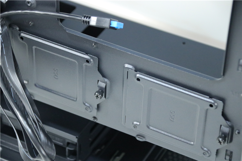 tt启航者a1,tt启航者i79700