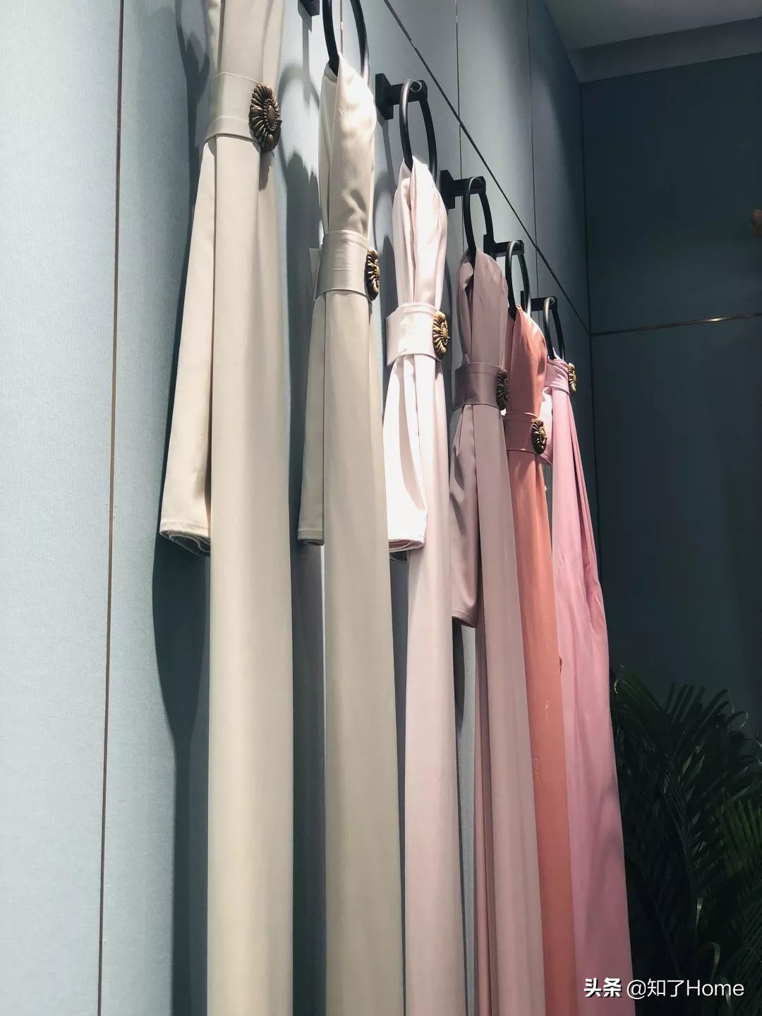 简约家纺布艺,中式家纺布艺