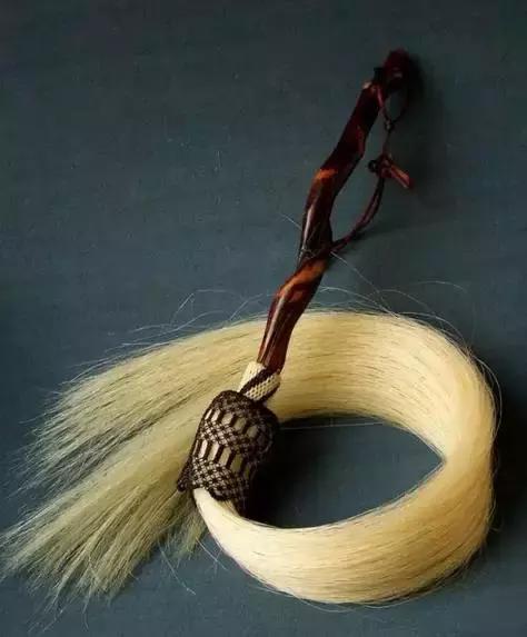 古时文房雅器45种古人真会玩,古人文房四十五种雅器