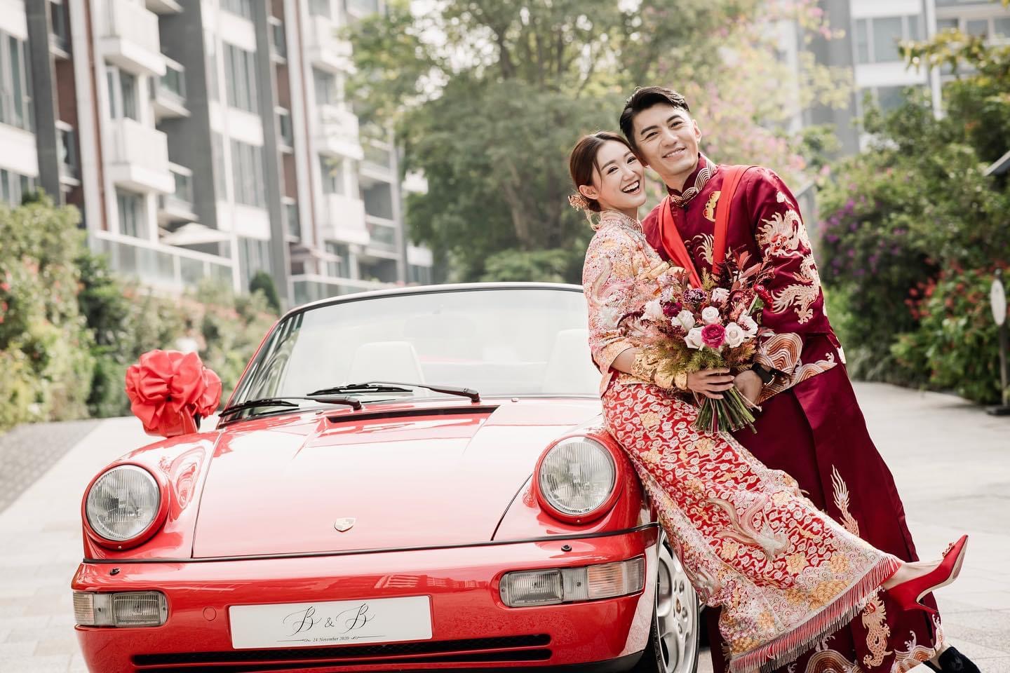 袁伟豪驸马,亿万驸马袁伟豪完整版