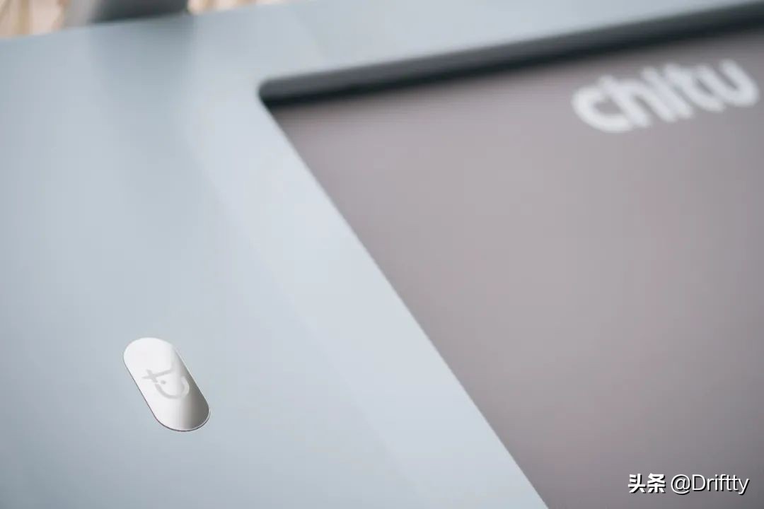 赤兔跑步机-私教追剧两不误｜告别枯燥健身方式「深度体验评测」