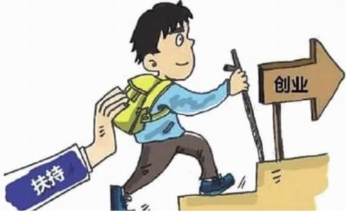 男生最理想的女朋友的职业,男生理想女友职业排行出炉