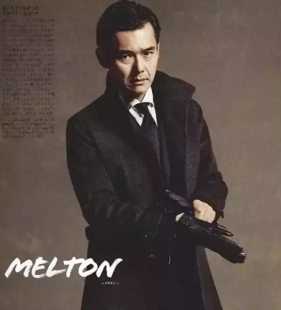 牵牵手、吃吃饭,就能轻松赚钱,岛国少女现在流行做这个活!