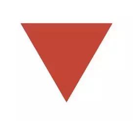 畅销9年的断货王,八年卖出几百万