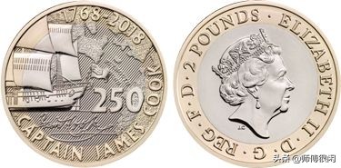 中国最美纪念币硬币,世界纪念币大奖名单