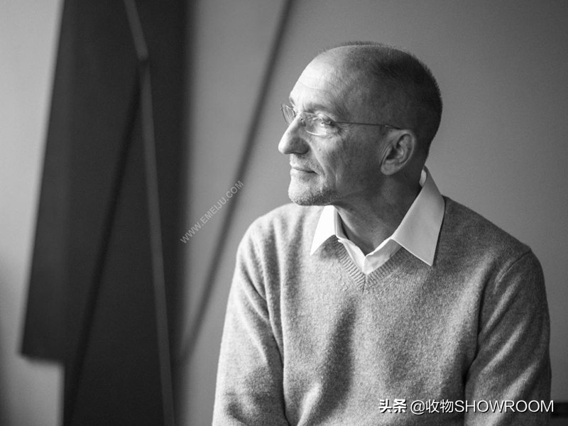 意大利poliform衣柜价格,世界顶级poliform衣柜