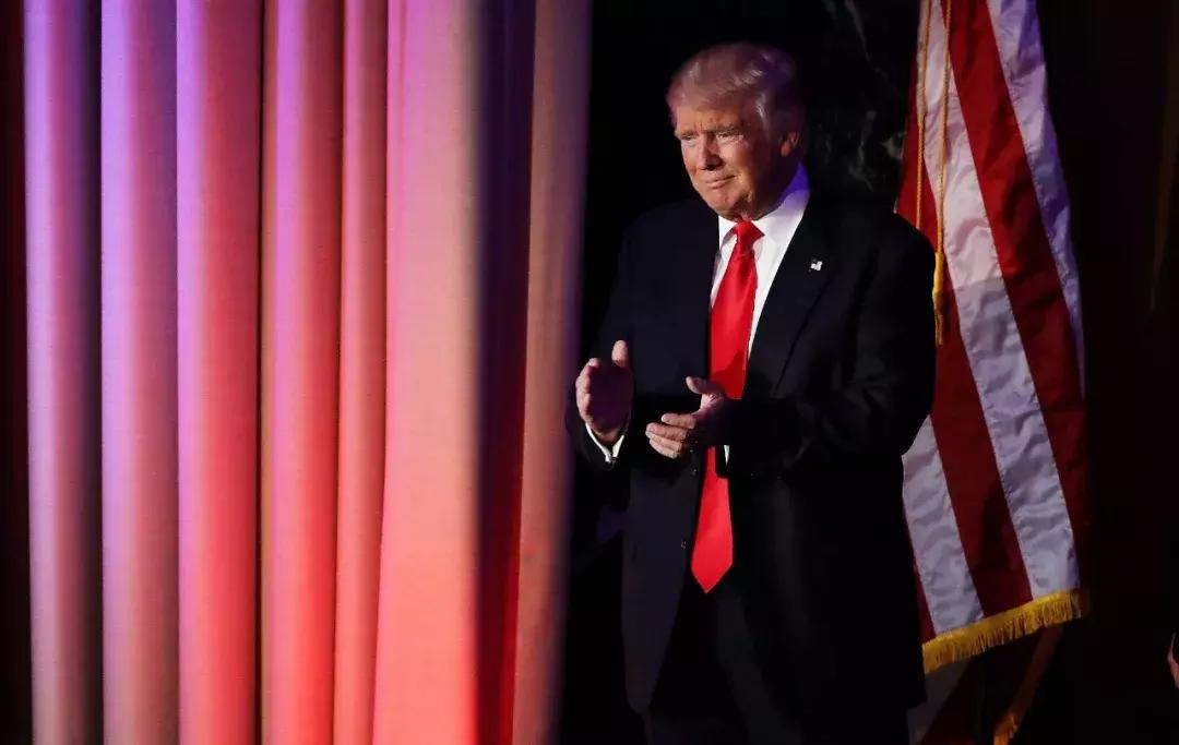 19年发放5g牌照,目前5g最新政策