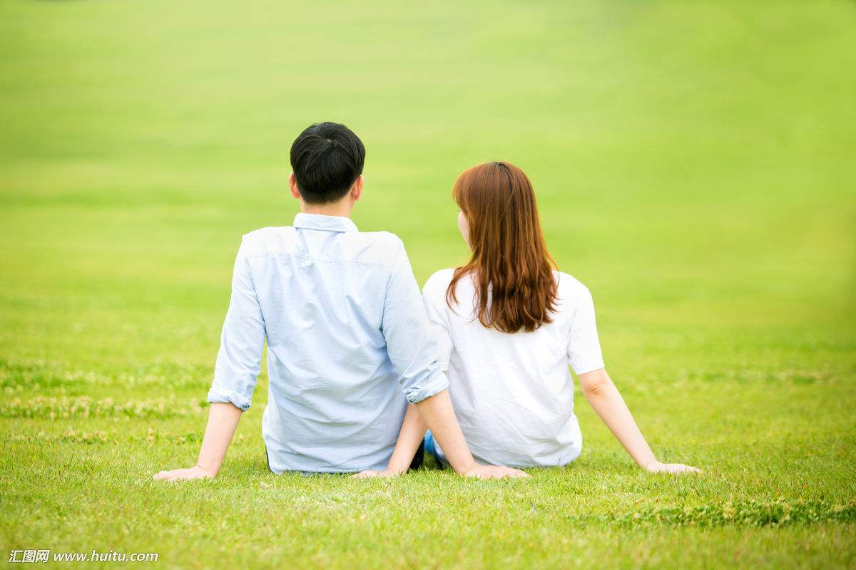 七天追到女神,七天追到女生技巧