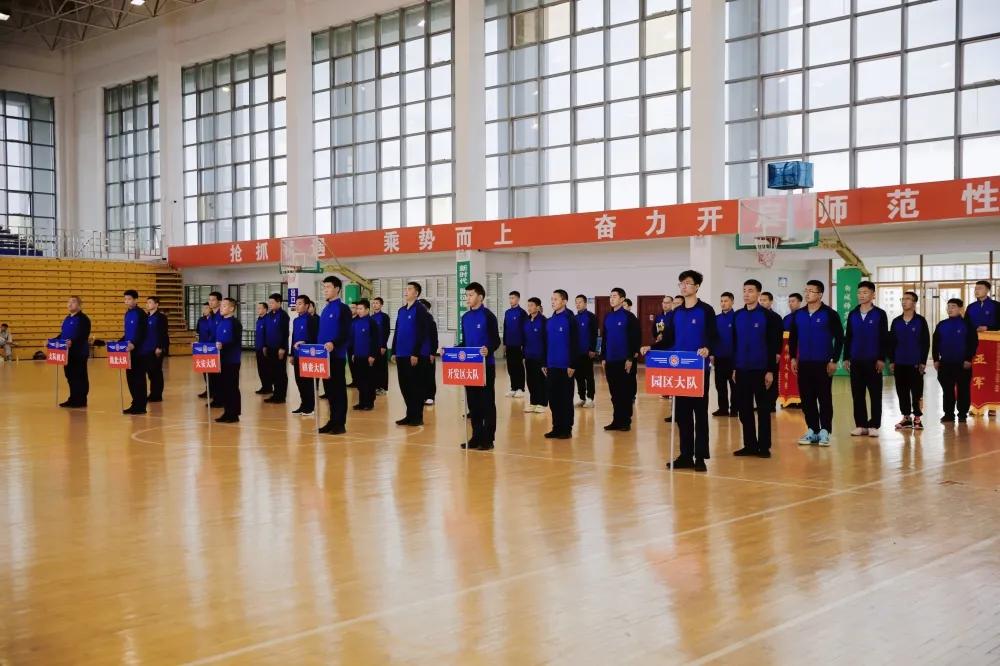 枣庄运动会奖牌榜,枣庄表彰奖励名单