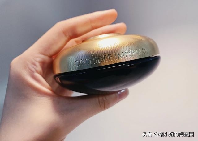 娇兰所有的香水,娇兰所有的东西