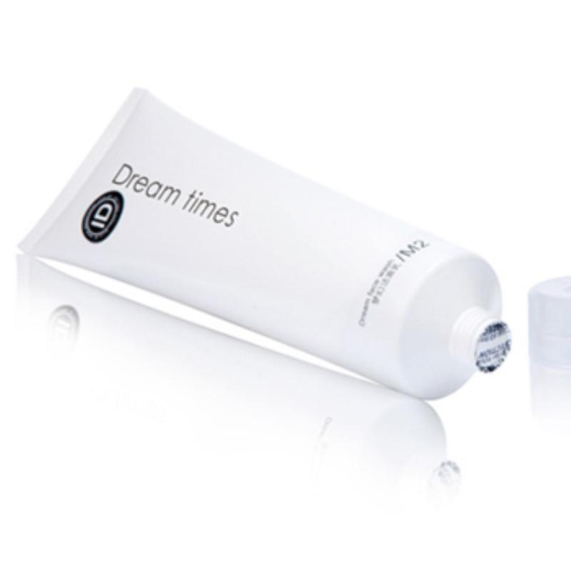 氨基酸洗面奶实惠好用推荐,氨基酸洗面奶老爸测24款洗面奶