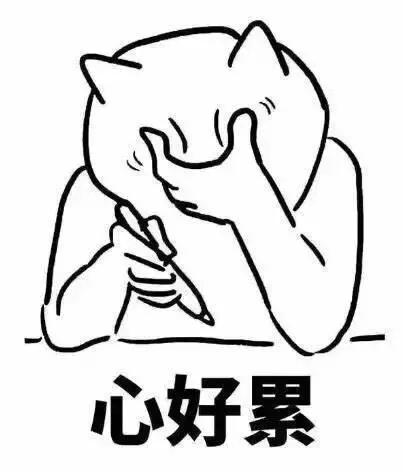 部编版小学语文上学期全册课件,部编版小学语文1-6年级全套资料