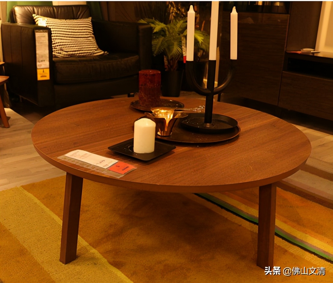 宜家值得买的30件家具,宜家十大值得购买的家具