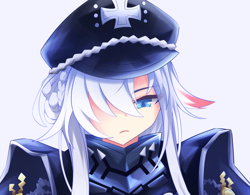 碧蓝航线奥丁怎么样,碧蓝航线波特兰评测