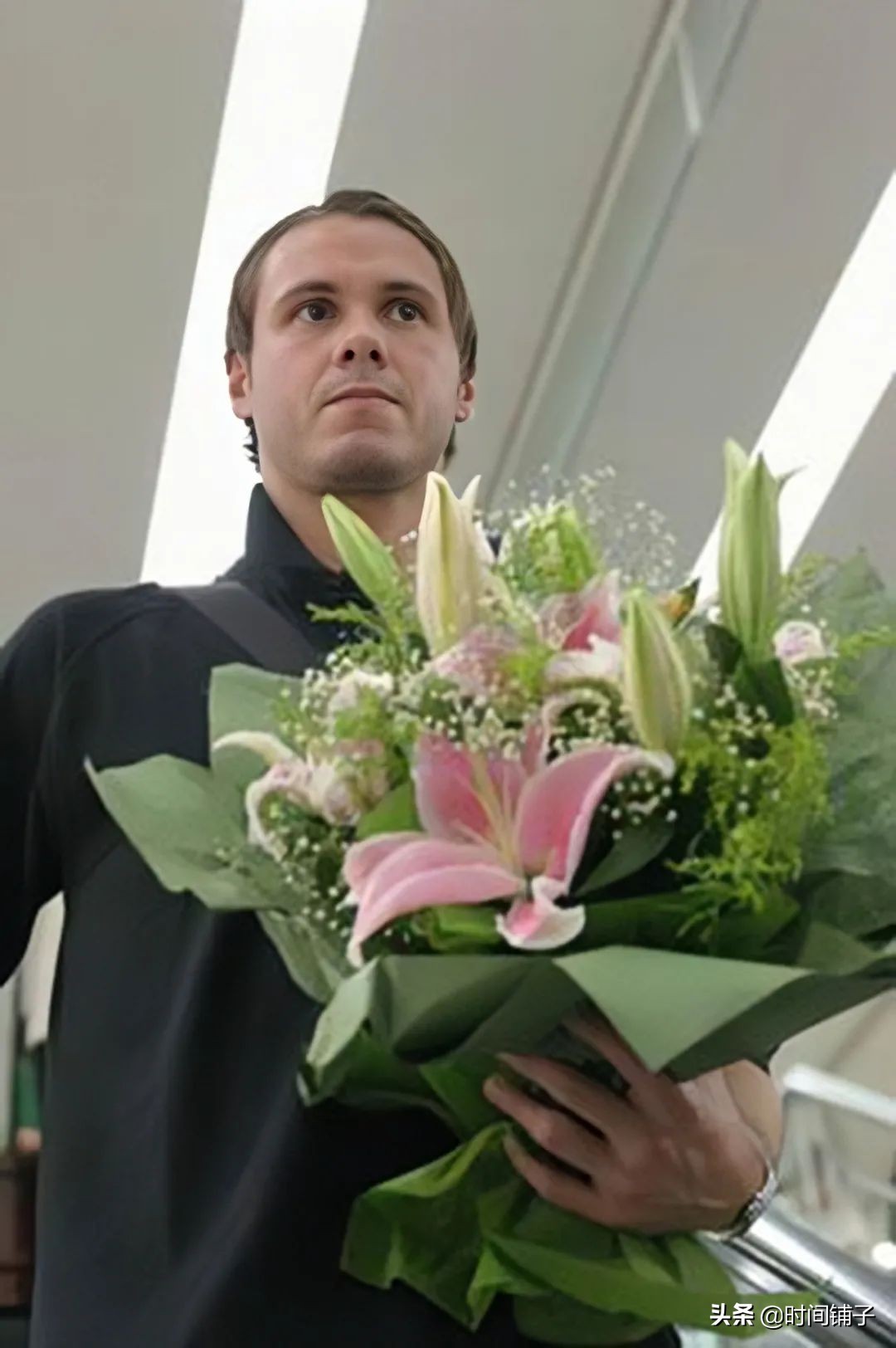 足球记忆范德贝克,足球记忆绝代双骄