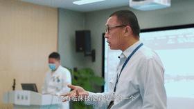 什么？！听说你在找“王牌”？