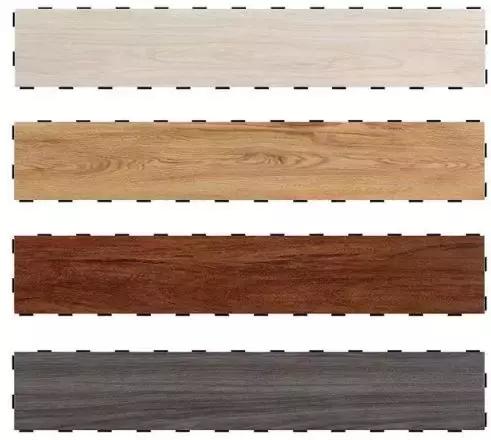 厦门免费房屋改造,厦门旧屋改造出租屋