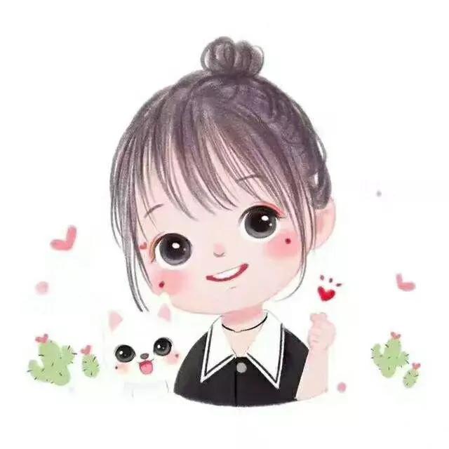 妈妈真好优秀作文,妈妈真好360字优秀作文